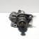 Electromotor, cod 02M911023M, Skoda Octavia 2 (1Z3) 2.0 TFSI, BWA, 6 vit man (idi:626818)