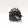 Alternator 140A Valeo, cod 03L903023L, Skoda Octavia 3 Combi (5E5) 1.6 TDI, CLH (idi:676742)