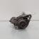 Electromotor, Skoda Superb II Combi (3T5) 1.6 TDI, CAYC, 5 vit man (idi:657485)