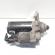 Electromotor, Skoda Superb II Combi (3T5), 1.6 TDI, CAY, 5 vit man (idi:638902)