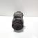 Compresor clima, cod 1K0820803Q, Seat Toledo 3 (5P2), 1.9 TDI, BXE (idi:342187)