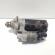 Electromotor cu Start Stop, Audi A3 (8P1), 1.6 TDI, CAY, 5 vit man (idi:633689)