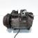 Compresor clima, Audi A4 Avant (8E5, B6), 1.9 TDI, AWX (idi:359163)