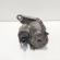 Electromotor Valeo, cod 02T911023S, Audi A3 Sportback (8PA) 1.6 FSI, BLF, 5 vit man (idi:642406)