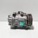 Compresor clima, cod 3M5H-19D629-HC, Ford Focus C-Max, 2.0 TDCI, G6DA (idi:345371)
