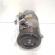 Compresor clima, Bmw 3 Touring (E46), 2.0 diesel, 204D4 (idi:332785)