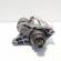 Electromotor, Vw Touran (1T1, 1T2), 1.6 FSI, BLF, 5 vit man (idi:627926)