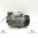 Compresor clima, 8972878762, Opel Combo Tour, 1.7 CDTI, Z17DTH (idi:332561)