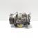 Compresor clima, cod 9800839580, Peugeot 207 SW, 1.6 HDI, 9HZ (idi:670658)