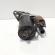 Electromotor, Skoda Fabia 2 (5J, 542), 1.6 TDI, CAYC, 5 vit man (idi:626687)