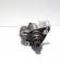 Electromotor, cod 02Z911023G, Skoda Octavia 2 (1Z3) 2.0 FSI, BVY (idi:593077)