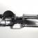 Plansa bord, Vw Golf 5 Variant (1K5) vol pe stanga (id:679568)