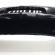 Bara spate cu loc de senzori, cod 1Q0807417, VW Eos (1F7, 1F8) (id:680595)