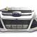 Bara fata cu grile si proiectoare, Ford Focus 3 (id:679802)
