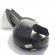 Carenaj stanga fata, cod 3T0809961, Skoda Superb II (3T4) (id:680406)