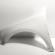 Aripa stanga fata, Vw Jetta 4 (6Z) facelift (id:679825)