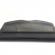 Polita portbagaj, cod 5E5867769E, Skoda Octavia 3 (5E3) (id:680046)