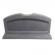 Polita portbagaj, cod 5E5867769E, Skoda Octavia 3 (5E3) (id:680045)