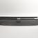 Rulou portbagaj, cod 1K9867871B, VW Golf 6 Variant (AJ5) (id:680508)