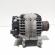 Alternator 140A, Bosch, cod 06F903023F, Skoda Octavia 2 (1Z3) 1.9 TDI, BLS (idi:638583)