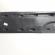 Scut caroserie stanga, cod 5C6825201, Vw Jetta 4 (6Z) (id:679735)