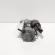 Electromotor, cod 55491473, Opel Astra J Sedan, 1.6 CDTI, B16DTH, 6 vit man (idi:669921)