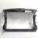 Panou frontal, cod 5L0010729H, Skoda Octavia 2 (1Z3) (id:110747)