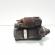 Electromotor Valeo, cod 02Z911023H, Skoda Octavia 2 (1Z3) 1.9 TDI, BLS, 5 vit man (idi:596202)