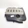 Capac protectie motor, cod 7788908-08, Bmw 5 (E60) 3.0 diesel, 306D3 (id:680445)