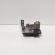 Clapeta acceleratie evacuare, cod 51500203, VW Jetta 4 (6Z), 2.0 TDI, CUUA (id:679851)