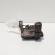 Clapeta acceleratie evacuare, cod 51500203, VW Jetta 4 (6Z), 2.0 TDI, CUUA (id:680050)