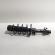 Amortizor fata, Seat Toledo 4 (KG3) 1.6 TDI, CAYC (id:608256)