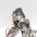 Supapa turbo electrica, Skoda Fabia 2 (5J, 542), 1.6 TDI, CAYR (id:663053)