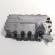 Baie ulei, cod 04L103603, Vw Golf 7 (5G) 1.6 TDI, CLH (id:680018)