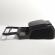 Cotiera, Skoda Superb II (3T4) (id:110747)
