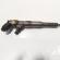 Injector, cod 7793836, 0445110216, Bmw 5 (E60), 2.0 diesel, 204D4 (id:679427)