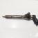 Injector, cod 8200294788, 166009445R, Renault Laguna 3, 1.5 DCI, K9K (id:679758)