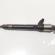 Injector Denso, cod 55578075, Opel Astra K, 1.5 CDTI, B16DTU (id:679188)