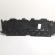 Semiscut bara fata, cod 13423601, Opel Astra K 1.6 CDTI, B16DTU (id:679861)