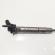 Injector, cod A6420701987, Mercedes Clasa ML (W164), 3.0 CDI, OM642940 (id:679654)
