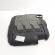 Capac protectie motor, cod 03P103925, Vw Polo (6R) 1.2 TDI, CFW (id:680349)