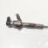 Injector, cod 0445110165, Opel Zafira B (A05), 1.9 CDTI, Z19DT (id:679711)