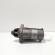 Electromotor, Ford Focus C-Max, 1.6 TDCI, G8DA, 5 vit man (idi:674142)