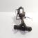 Catalizator, Citroen DS4 1.8 benz, 5FS (id:679661)