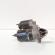 Electromotor, Audi A4 Cabriolet (8H7), 2.0 benz, ALT (idi:668346)