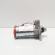 Electromotor, Ford Grand C-Max, 1.6 TDCI, T1DB (idi:671881)