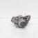 Electromotor, cod 02Z911023N, Skoda Fabia 2 (5J, 542), 1.2 TDI, CFW, 5 vit man (idi:671722)