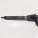 Injector, cod A6460700787, 0445110238, Mercedes Clasa C (W203), 2.2 CDI, OM646963 (id:678573)