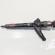 Injector, cod 1660-ES60A, Nissan X-Trail (T30), 2.2 diesel, YD22ETI (id:677841)