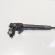 Injector, cod 04L130277AJ, 0445110477B, Seat Leon (5F1), 1.6 TDI, CLH (id:676623)